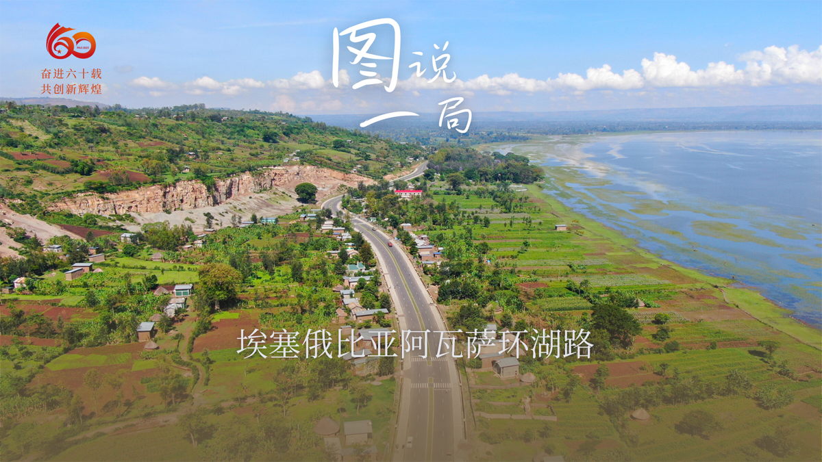 圖說(shuō)一局11