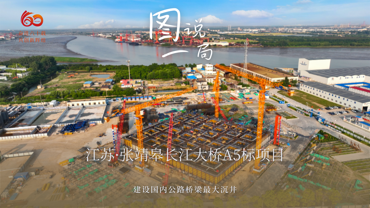 圖說(shuō)一局19