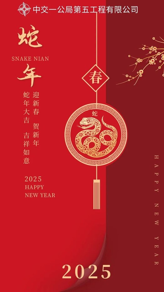 圖片12