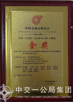 圖片19