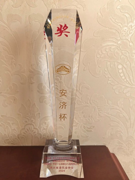 圖片25