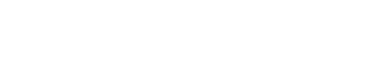 中交一公局第五工程有限公司
