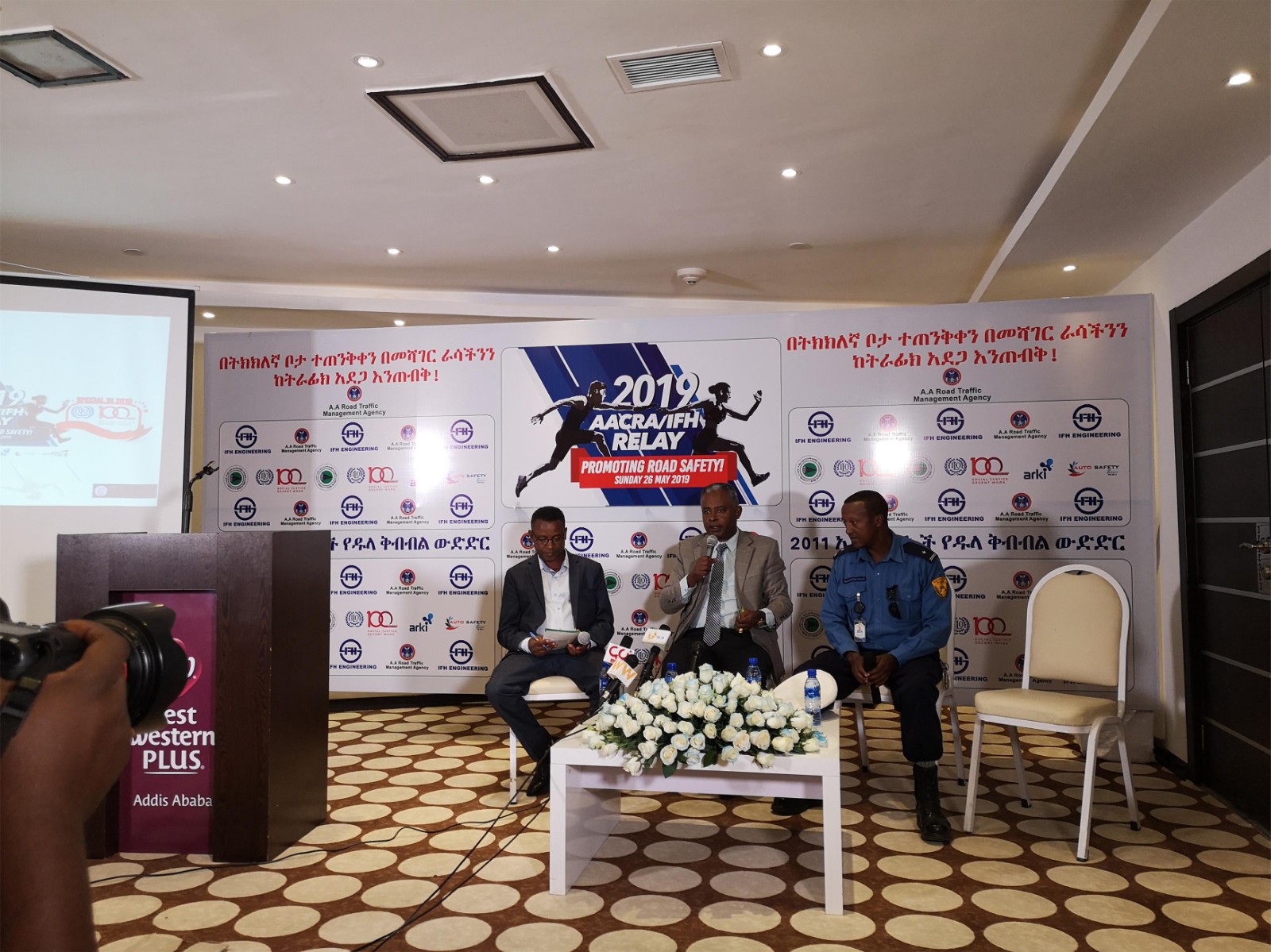 1559100986329167.jpg 1559100986329167.jpg