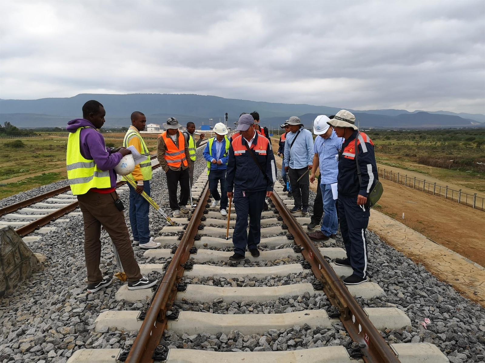 1565055726727644.jpg 1565055726727644.jpg