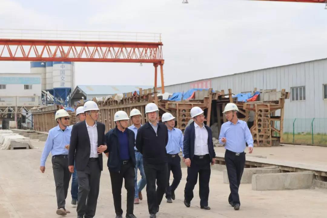 1566519322324328.jpg 1566519322324328.jpg