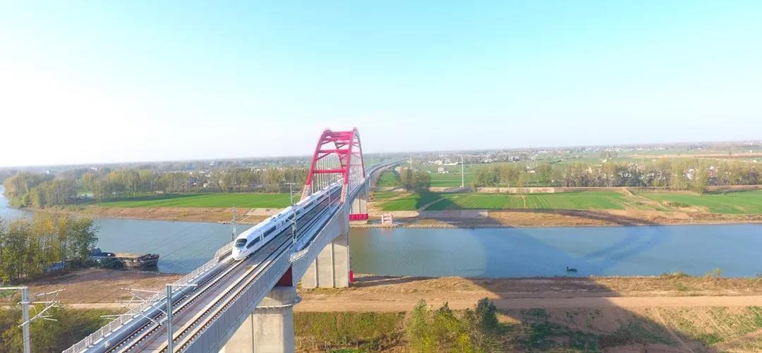 1575353874598409.jpg 微信圖片_20191203141833.jpg