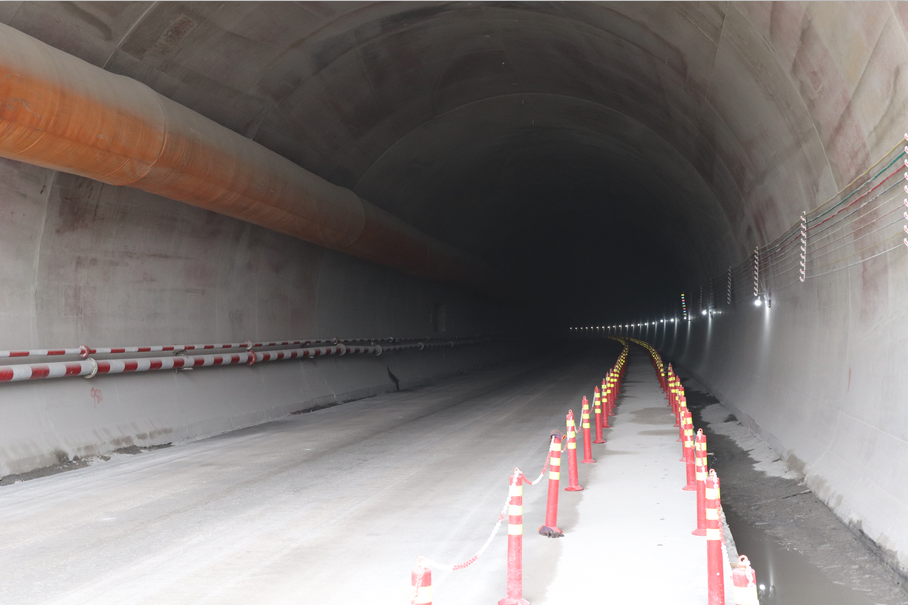 1588125968202495.png 1588125968202495.png