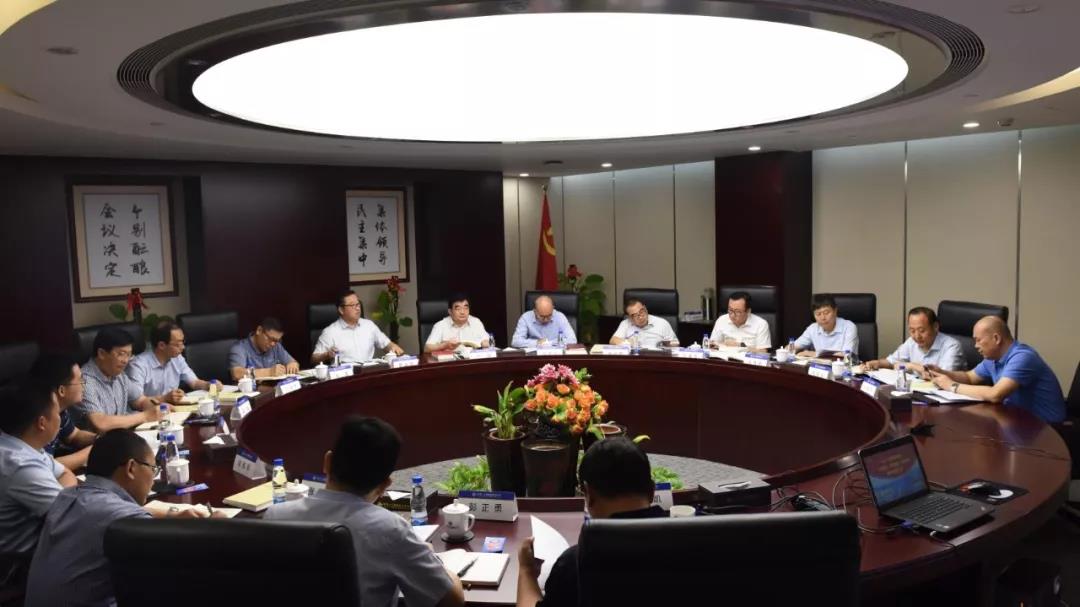 1589422733443016.jpg 1589422733443016.jpg