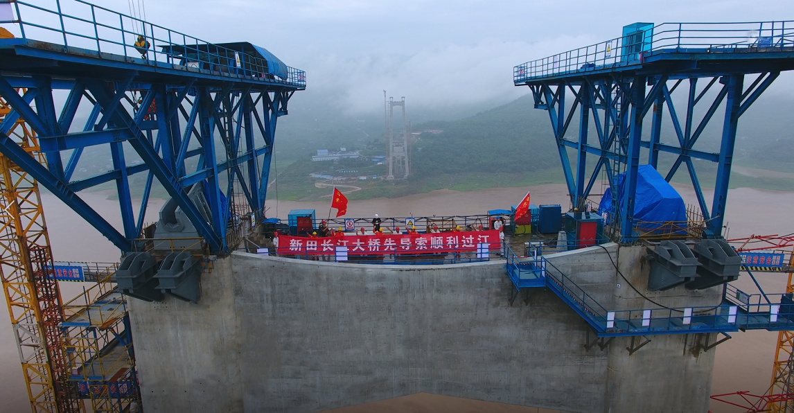 1594032148736151.png 1594032148736151.png