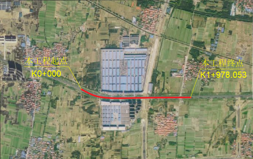 1598585847862270.png 1598585847862270.png