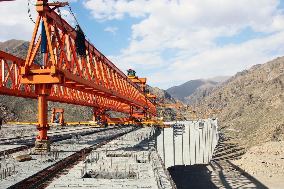 1604449077439766.jpg 1604449077439766.jpg