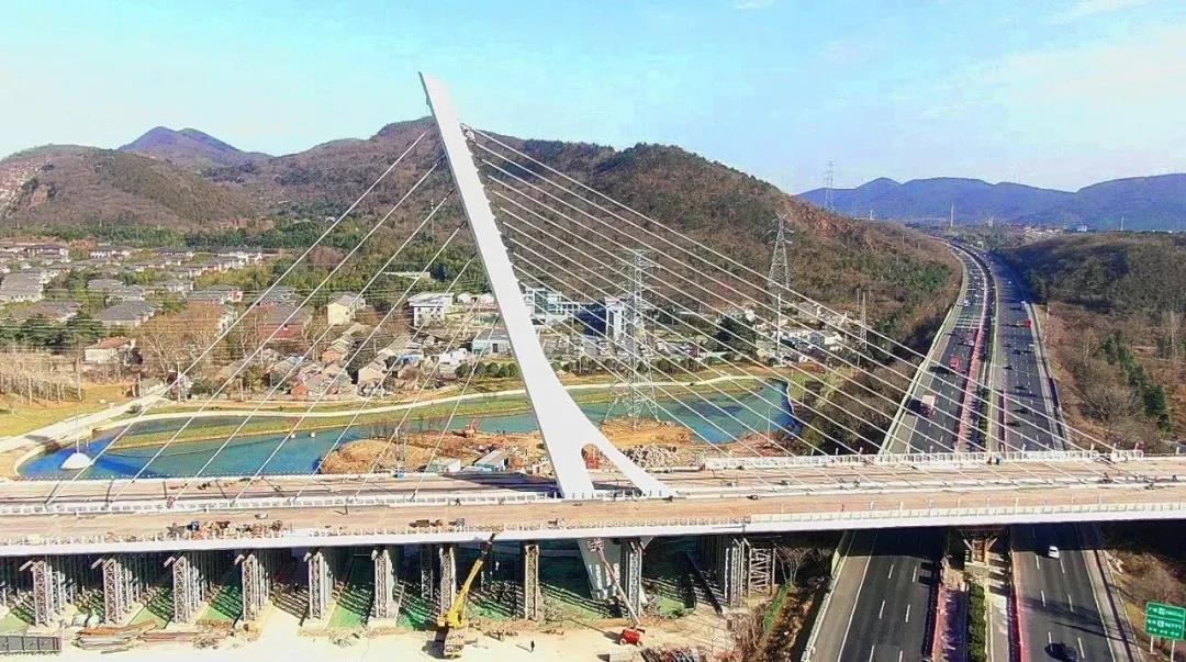 1610431711184732.jpg 1610431711184732.jpg