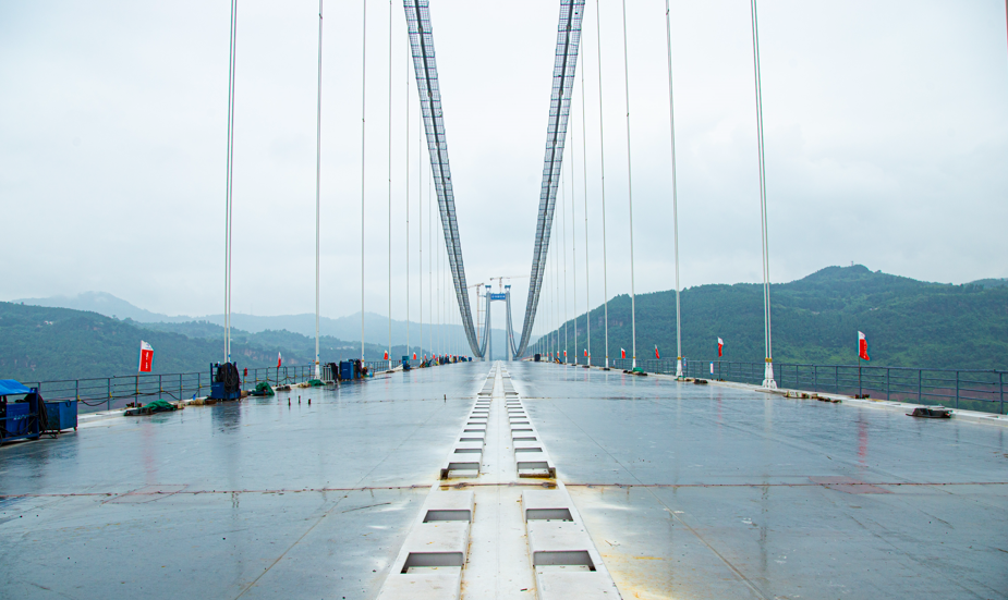 1625724042910135.png 1625724042910135.png