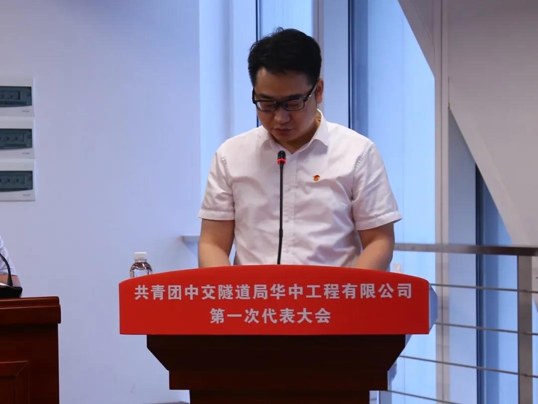 1626079322634825.jpg 微信圖片_20210712163940.jpg