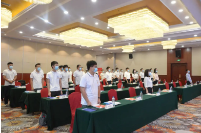 1629684359469129.png 608R0@ISRDL~XJL`A`K`27K.png